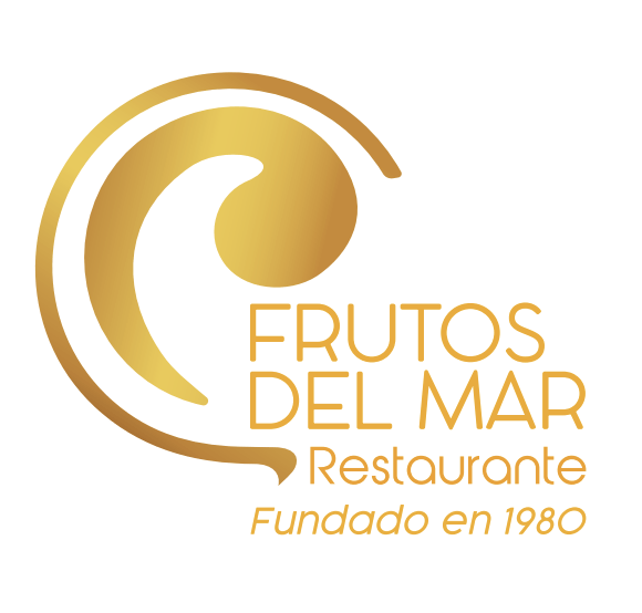 english.restaurantefrutosdelmar.com