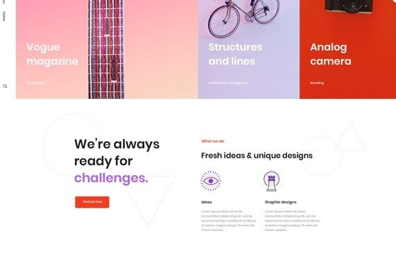 brook-landing-gallery-new-image-07